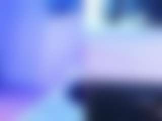 CamiloSeed's Live Sex Cam Show