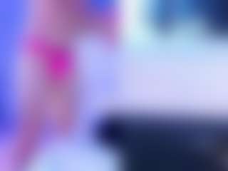 CamiloSeed's Live Sex Cam Show