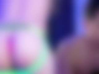 Live cam show with CamiloSeed - Twink on Free Soda