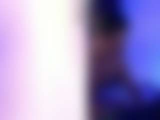 CamiloSeed's Live Sex Cam Show