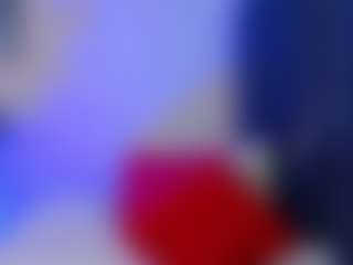 Show de cam sexual en vivo de CamiloSeed