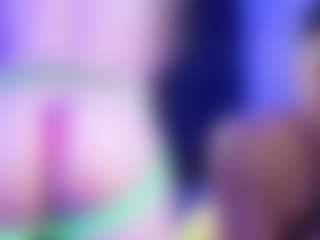 CamiloSeed's Live Sex Cam Show