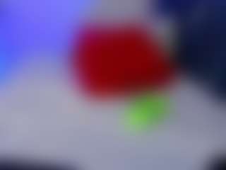 Show in cam erotica live di CamiloSeed