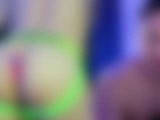 Show de Sexo ao Vivo na Câmera de CamiloSeed