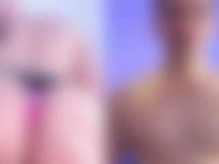 Spettacolo in cam dal vivo con CamiloSeed - Twink su Camsoda