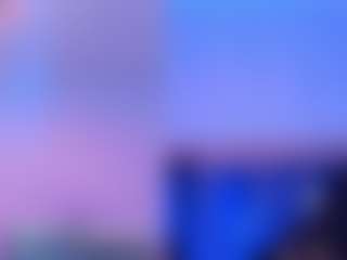 CamiloSeed's Live Sex Cam Show