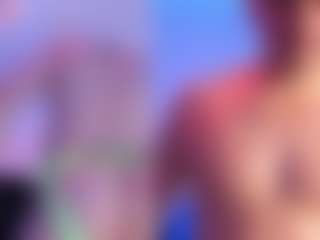 CamiloSeed's Live Sex Cam Show