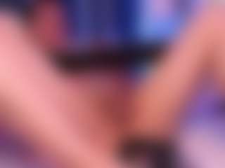 Live-sekscamshow van CamiloSeed