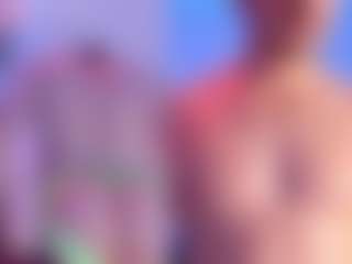 CamiloSeed's Live Sex Cam Show