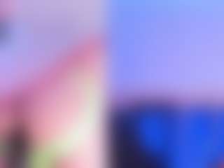 CamiloSeed's Live Sex Cam Show