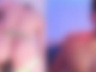 CamiloSeed's Live Sex Cam Show