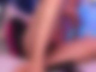 Show Live Sex Cam CamiloSeed