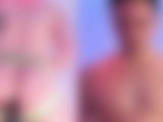 CamiloSeed's Live Sex Cam Show