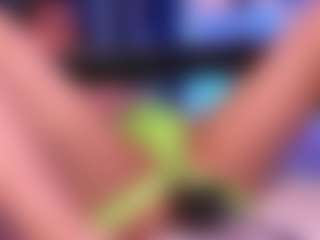 CamiloSeed's Live Sex Cam Show