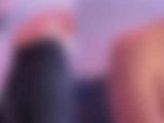 CamiloSeed's Live Sex Cam Show