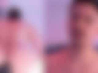 CamiloSeed's Live Sex Cam Show