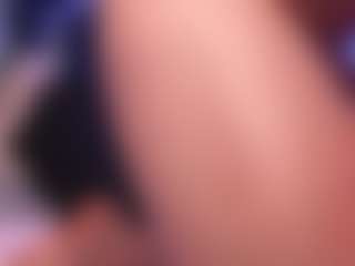 CamiloSeed's Live Sex Cam Show