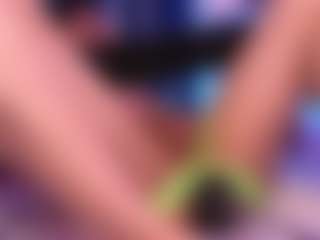 CamiloSeed's Live Sex Cam Show