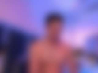Show Live Sex Cam CamiloSeed