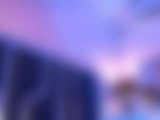 CamiloSeed's Live Sex Cam Show