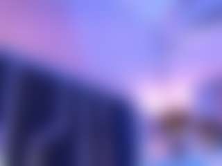 CamiloSeed's Live Sex Cam Show