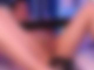 CamiloSeed's Live Sex Cam Show
