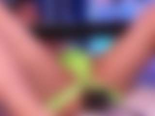 CamiloSeed's Live Sex Cam Show