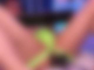 CamiloSeed's Live Sex Cam Show