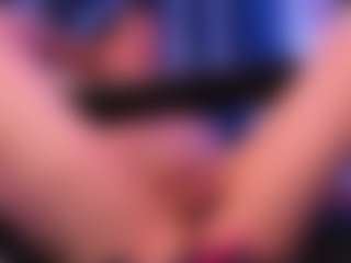CamiloSeed's Live Sex Cam Show