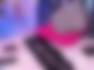 Show en direct avec CamiloSeed - English sur Camsoda