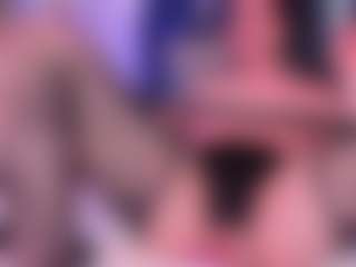 CamiloSeed's Live Sex Cam Show