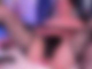 CamiloSeed's Live Sex Cam Show
