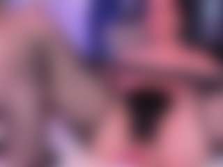 CamiloSeed's Live Sex Cam Show