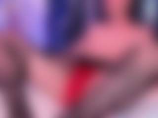 CamiloSeed's Live Sex Cam Show