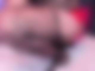 CamiloSeed's Live Sex Cam Show