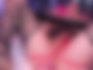 CamiloSeed's Live Sex Cam Show