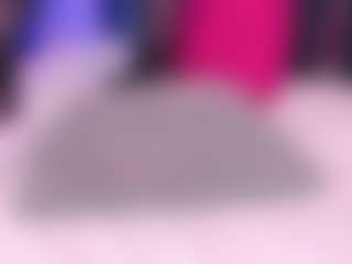 CamiloSeed's Live Sex Cam Show