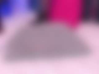 CamiloSeed's Live Sex Cam Show