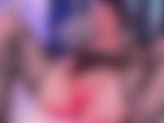 CamiloSeed's Live Sex Cam Show