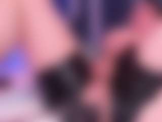 CamiloSeed's Live Sex Cam Show