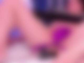 CamiloSeed's Live Sex Cam Show