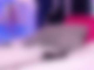 CamiloSeed's Live Sex Cam Show