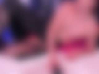 CamiloSeed's Live Sex Cam Show