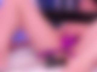 CamiloSeed's Live Sex Cam Show