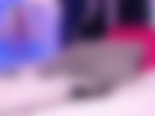 CamiloSeed's Live Sex Cam Show