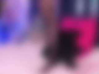 CamiloSeed's Live Sex Cam Show