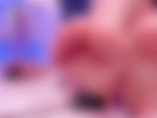 CamiloSeed's Live Sex Cam Show