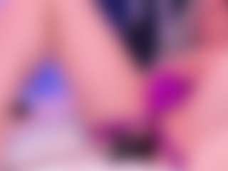 CamiloSeed's Live Sex Cam Show