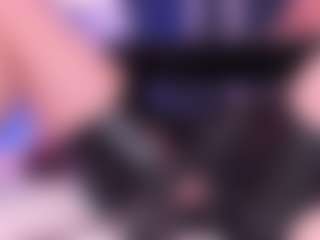 CamiloSeed's Live Sex Cam Show
