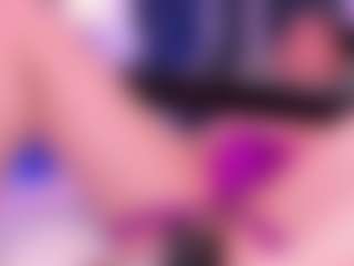 CamiloSeed's Live Sex Cam Show